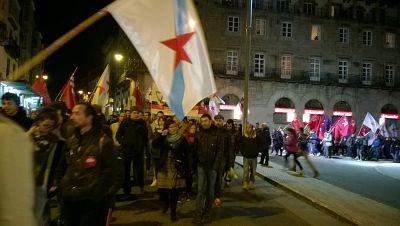 16-03-10 Compostela 007.jpg